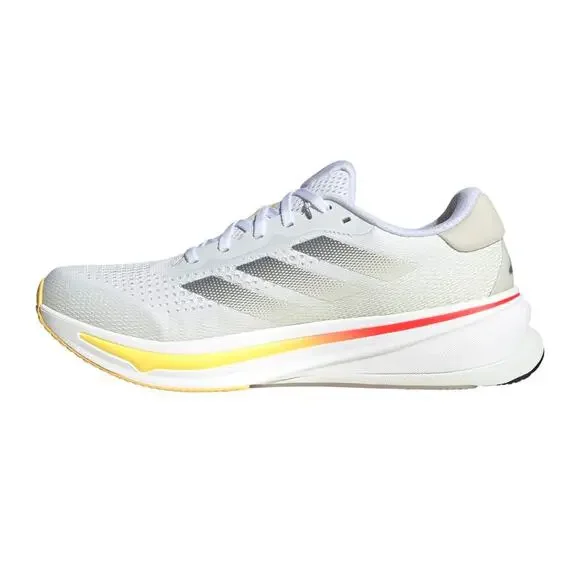 NWT adidas Men display picture 1